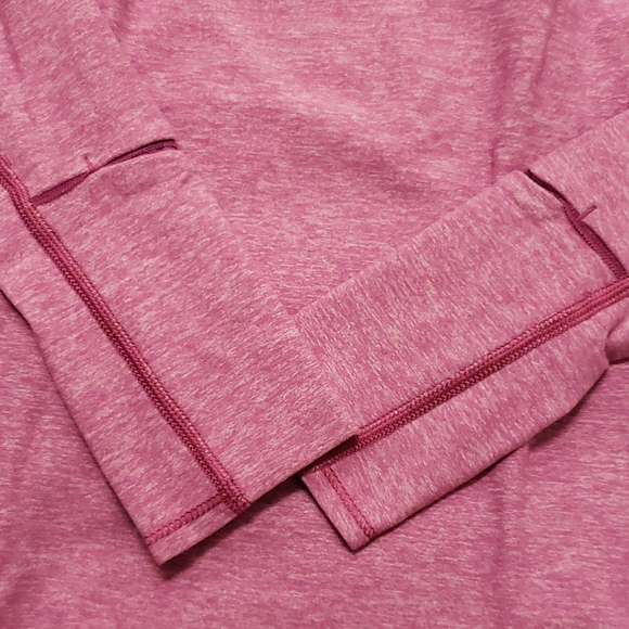 Lululemon top - Picture 9 of 10